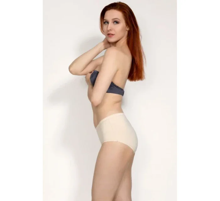 FIGI model 18811103 - Mitex