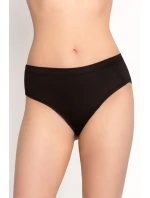 DÁMSKÝ SPODNÍ DÍL BIKIN L-BAM1565BI-02