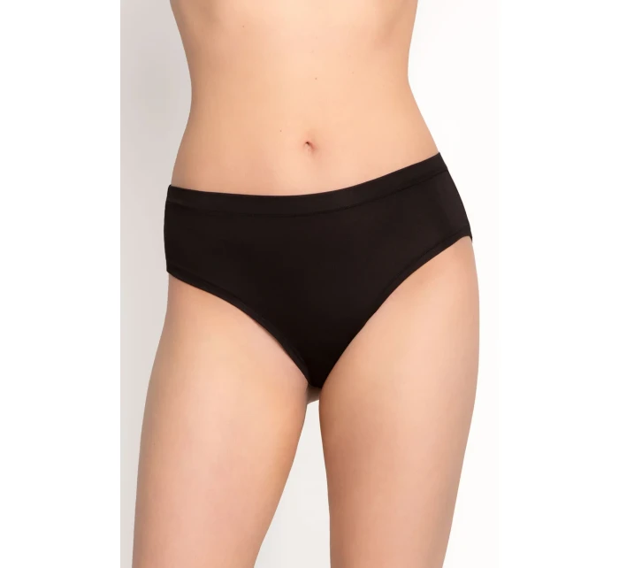 DÁMSKÝ SPODNÍ DÍL BIKIN L-BAM1565BI-02