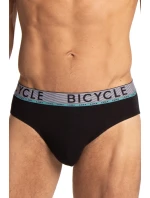 PÁNSKÉ SLIPY STANDARD M-1063SD 2-PACK