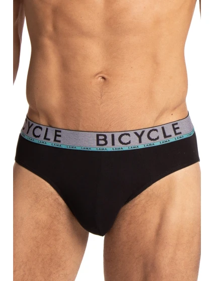 PÁNSKÉ SLIPY STANDARD M-1063SD 2-PACK