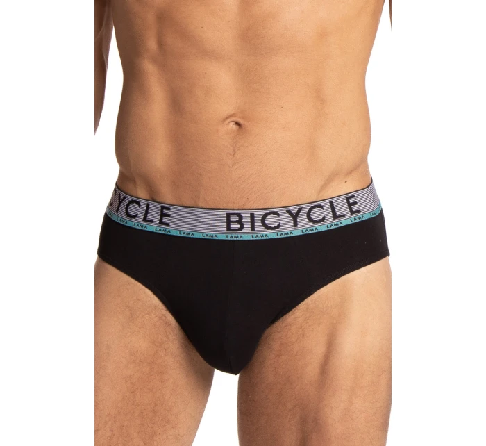 PÁNSKÉ SLIPY STANDARD M-1063SD 2-PACK