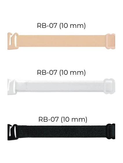 model 22122044 na krk RB 07 - Julimex