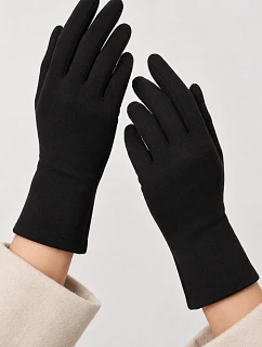 DÁMSKÉ RUKAVICE model 22402852 - Noviti