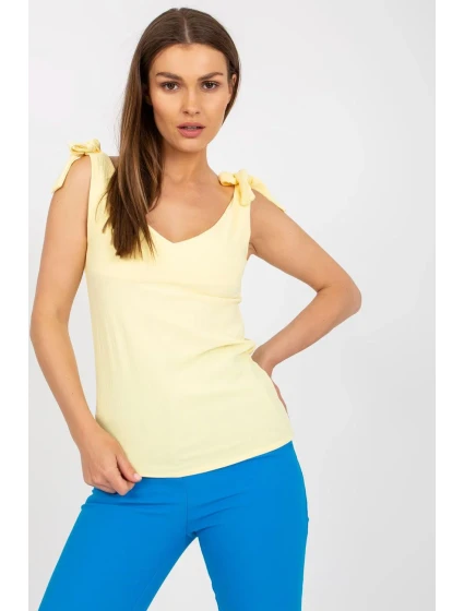 Top model 168232 Rue Paris Top model 168232 Rue Paris