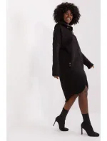 Mikina  model 191265 Relevance