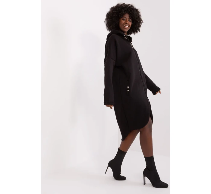 Mikina  model 191265 Relevance