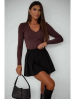 Halenka  model 222131 LaBalancia