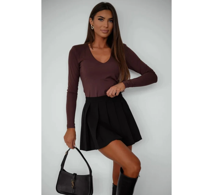 Halenka  model 222131 LaBalancia