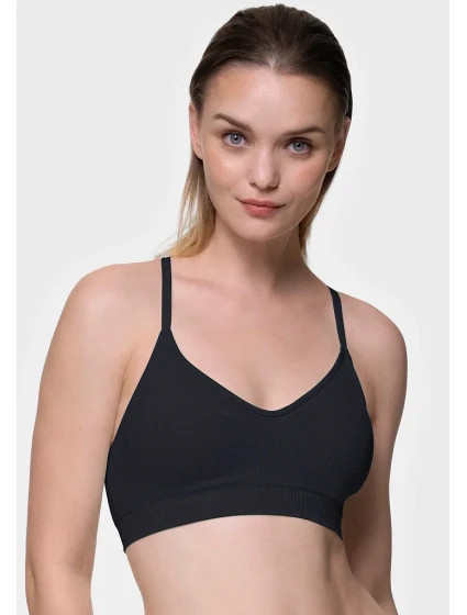 Dámská podprsenka Dorina D000906CK004-BK0001