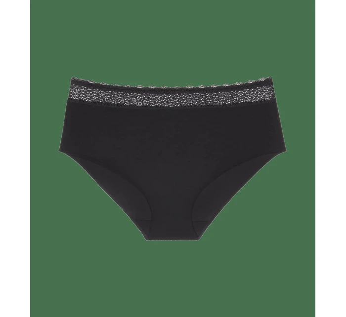 Feel of Modal Midi 3P - BLACK - TRIUMPH BLACK - TRIUMPH