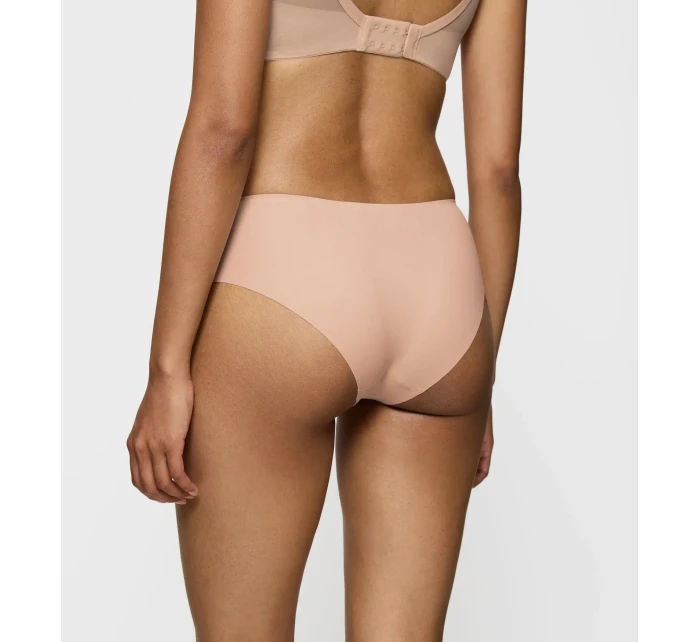 Smart Invisible Hipster - BROWN - TRIUMPH BROWN - TRIUMPH Smart Invisible Hipster - BROWN - TRIUMPH BROWN - TRIUMPH