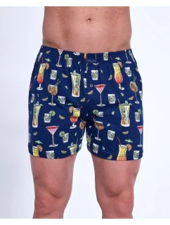 Boxerky Classic model 20942814 3XL5XL - Cornette