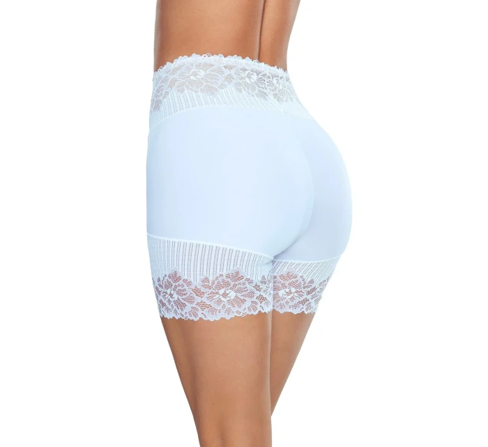 model 21050286 kalhotky SXL - Eldar