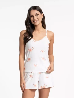 Pyžamo Moraj PDD2700-005 w/r S-2XL