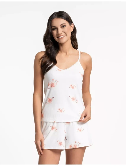 Pyžamo model 21959488 w/r S2XL - Moraj Pyžamo model 21959488 w/r S2XL - Moraj