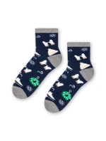 Dámské ponožky  vzory model 20584482 - Steven