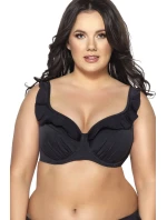 Horní díl plavek 213 plus - AVA