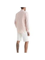 Tommy Hilfiger Casual shirt M MW0MW23145 pánské Tommy Hilfiger Casual shirt M MW0MW23145 pánské