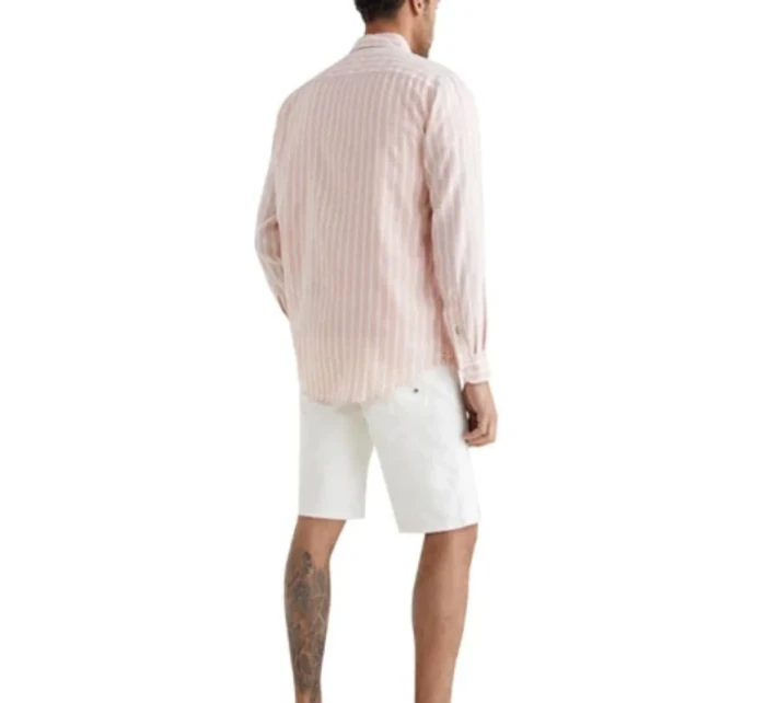 Tommy Hilfiger Casual shirt M MW0MW23145 pánské Tommy Hilfiger Casual shirt M MW0MW23145 pánské