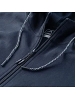 Mikina Elbrus Viran II M 92800596796 Mikina Elbrus Viran II M 92800596796