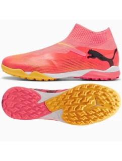 Boty Puma Future 7 Match+ LL TT M 107713 03