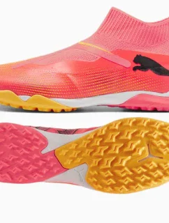 Boty Puma Future 7 Match+ LL TT M 107713 03