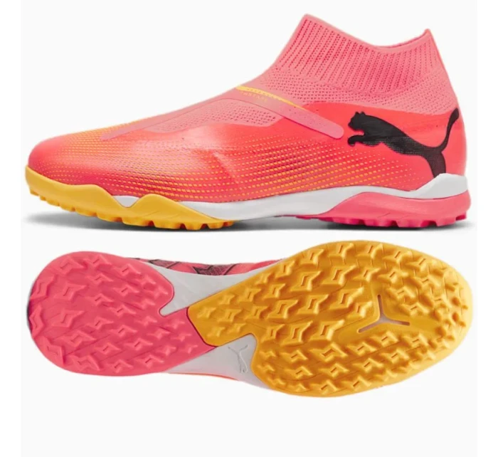 Boty Puma Future 7 Match+ LL TT M 107713 03 Boty Puma Future 7 Match+ LL TT M 107713 03