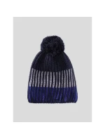 Zimní čepice model 21487954 - 4F Zimní čepice model 21487954 - 4F