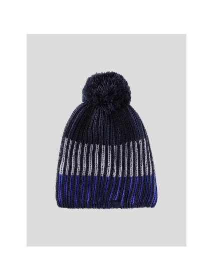 Zimní čepice model 21487954 - 4F Zimní čepice model 21487954 - 4F