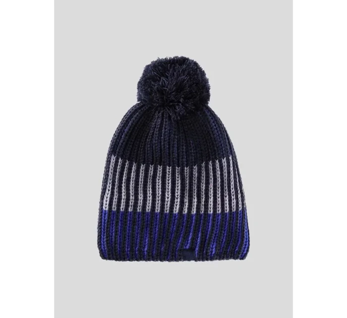 Zimní čepice model 21487954 - 4F Zimní čepice model 21487954 - 4F