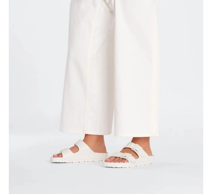 Žabky Arizona Eva W model 20944890 - Birkenstock