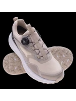 Pánské boty DANEL LOW WP