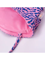 Dámský horní díl plavek SAMAE TOP WMNS Dámský horní díl plavek SAMAE TOP WMNS