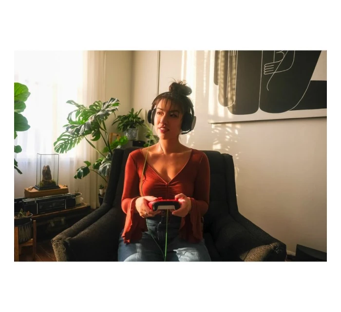 souprava model 21818198 - Microsoft souprava model 21818198 - Microsoft