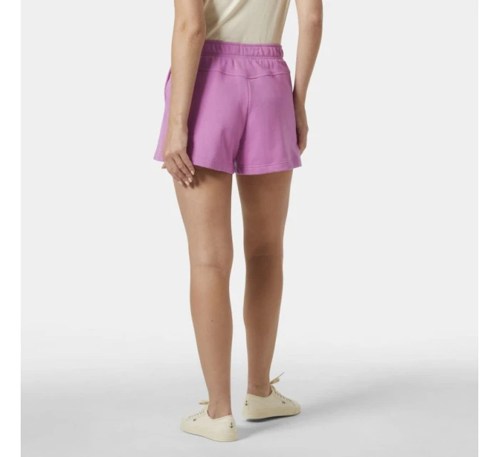 Helly Hansen Core Sweat Shorts W 54081 089