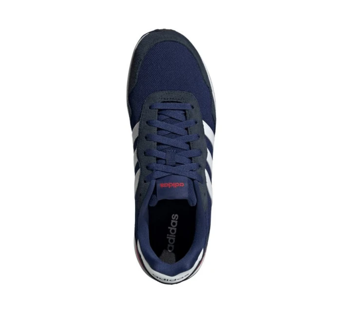 Boty Run 4.0 M model 21298545 - ADIDAS Boty Run 4.0 M model 21298545 - ADIDAS