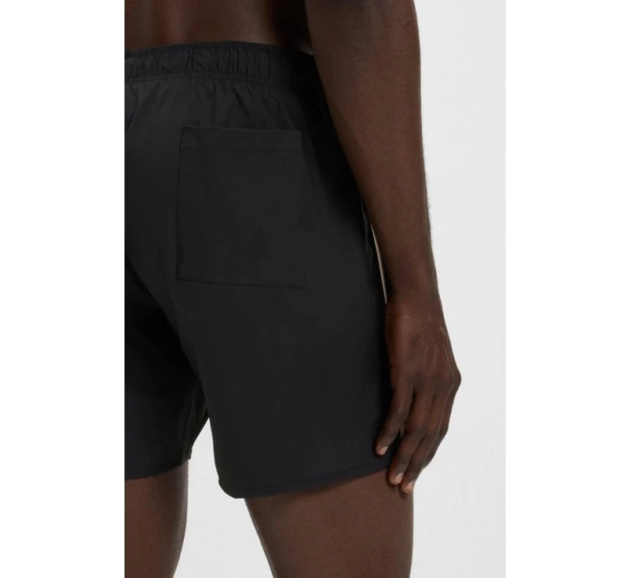 Plavecké šortky BOSS Beach NERO (50536351-001)