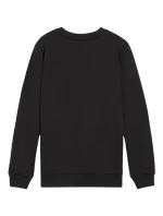 Team Goal Casuals mikina s krkem Jr model 21275085 03 - Puma Team Goal Casuals mikina s krkem Jr model 21275085 03 - Puma