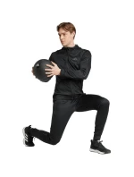 Mikina SEA FZ HD M model 21342956 pánské - ADIDAS Mikina SEA FZ HD M model 21342956 pánské - ADIDAS