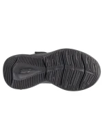 Skechers Skech-Lite Pro 303934L-BBK Black 27 Skechers Skech-Lite Pro 303934L-BBK Black 27