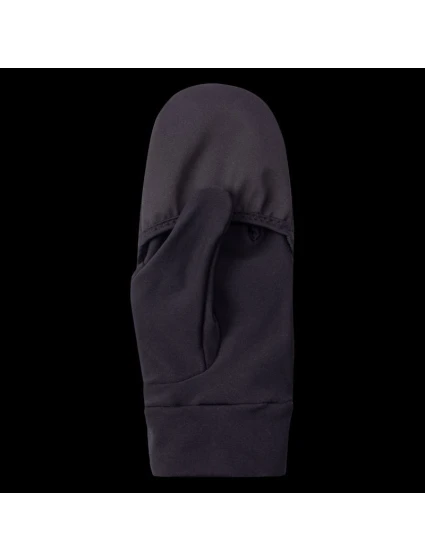 Dámské rukavice model 21811021 WMNS - IQ