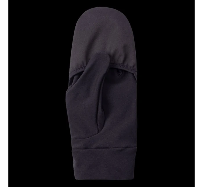 Dámské rukavice RUNGLO WMNS Dámské rukavice RUNGLO WMNS