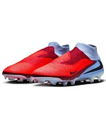 Boty Phantom 6 High Elite FG model 22052705 - NIKE Boty Phantom 6 High Elite FG model 22052705 - NIKE