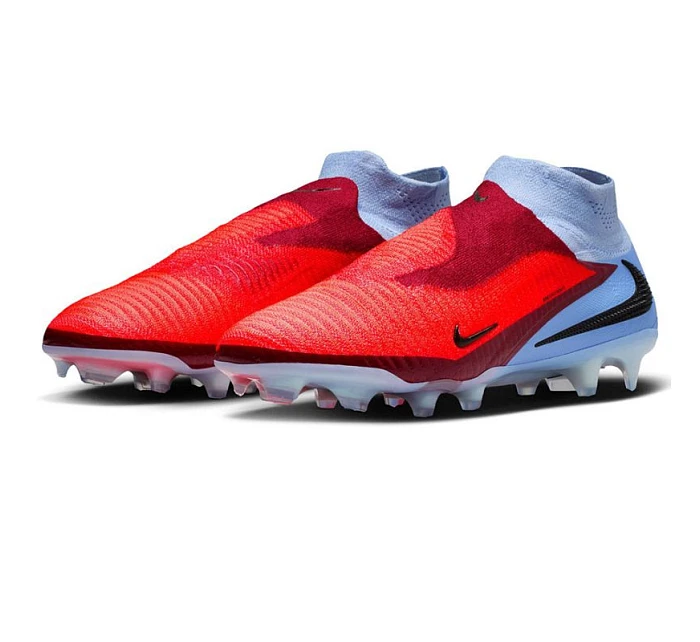 Boty Phantom 6 High Elite FG model 22052705 - NIKE Boty Phantom 6 High Elite FG model 22052705 - NIKE