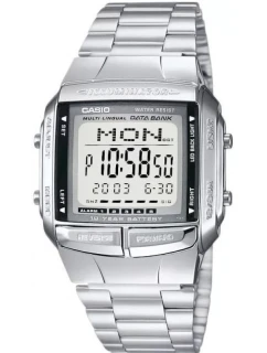Pánské hodinky model 21804937 + BOX - CASIO