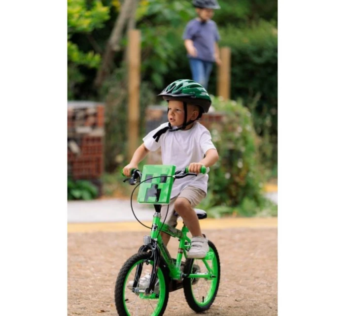 zelené model 21816340 - Huffy zelené model 21816340 - Huffy