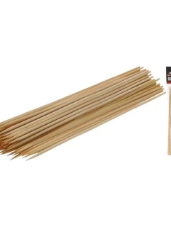 DO   BAMBUS model 21830431