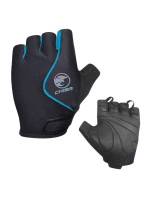 rękawiczki LADY AIR PLUS czarno model 21855514 S - CHIBA rękawiczki LADY AIR PLUS czarno model 21855514 S - CHIBA