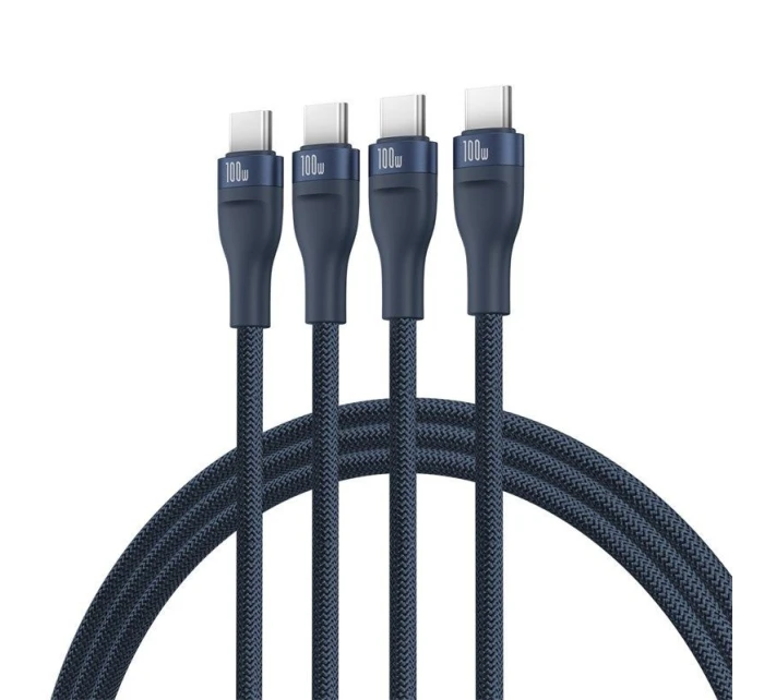 Baseus Flash Series 3 kabel m model 21861852